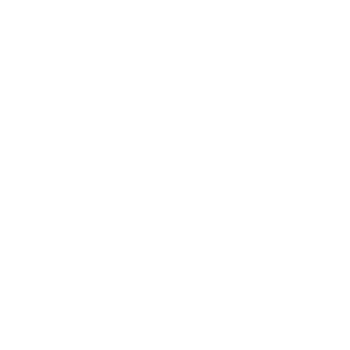 FVF Faserbeton Logo weiß